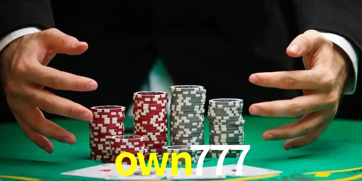 own777 plataforma — depósito PIX instantâneo no caixa