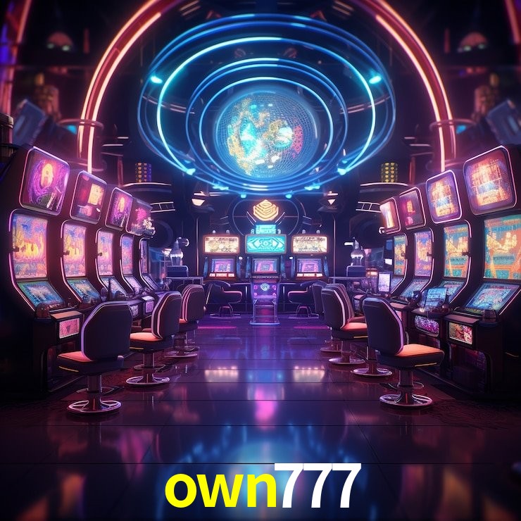 own777 plataforma — saque cashout PIX com comprovante